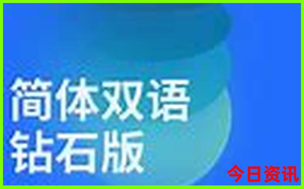 凤凰古城三日游攻略旅游攻略