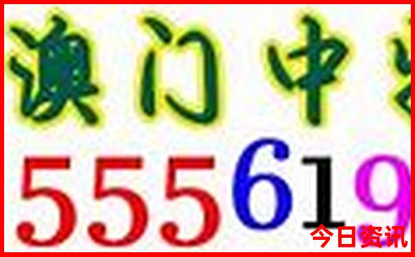 夏天适合小朋友玩的地方